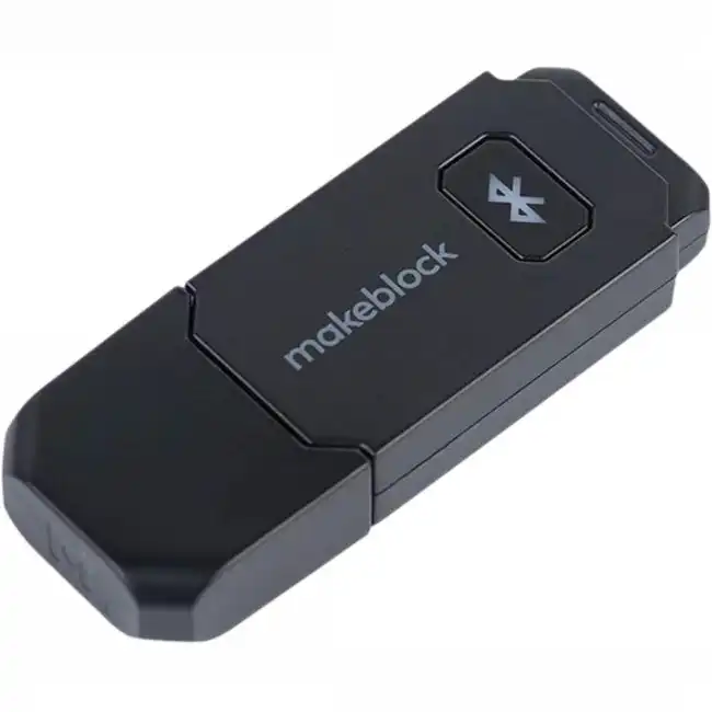 Makeblock P5010002