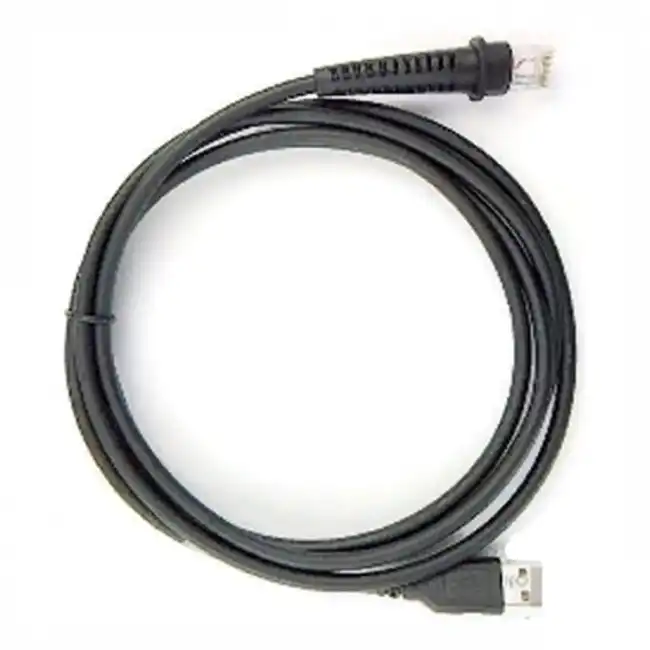 Кабель интерфейсный Newland CBL036UA