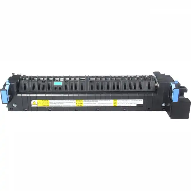 Опция для печатной техники Canon FM1-D277-040