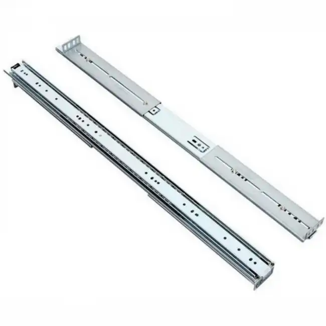 Рельсы для сервера AIC M06-00249-08