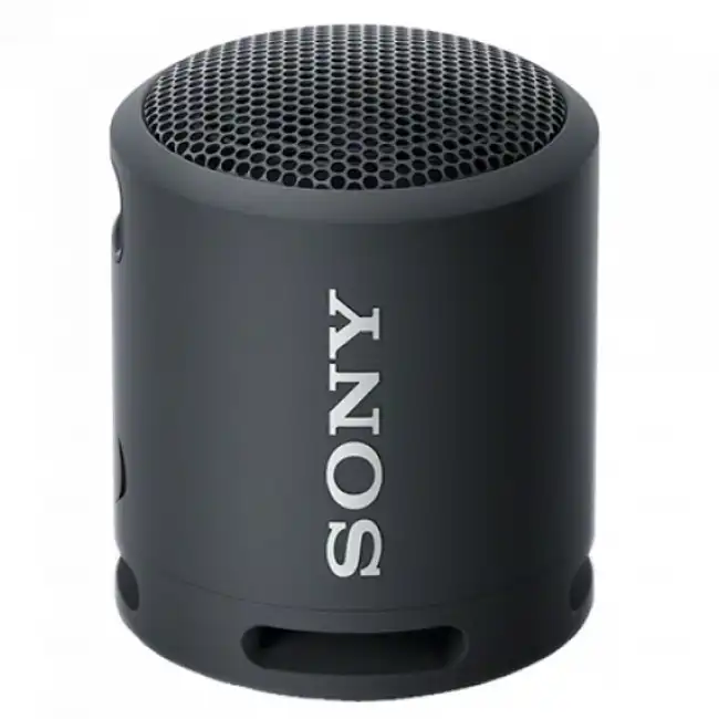 Портативная колонка Sony SRS-XB13 SRS-XB13/BC