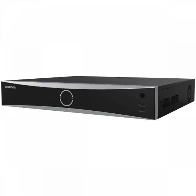 Видеорегистратор Hikvision DS-7716NXI-K4
