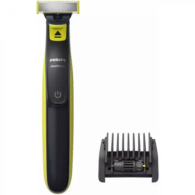Уход за телом Philips OneBlade QP2721 QP2721/20