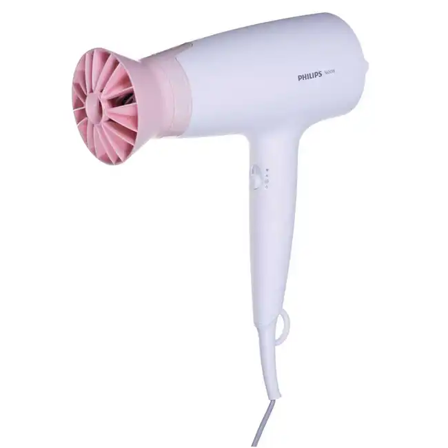 Фен Philips BHD300 BHD300/00 (1600 Вт)