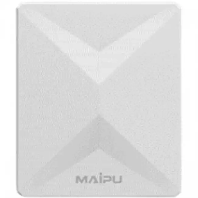 WiFi точка доступа Maipu WA2600-726-PTE