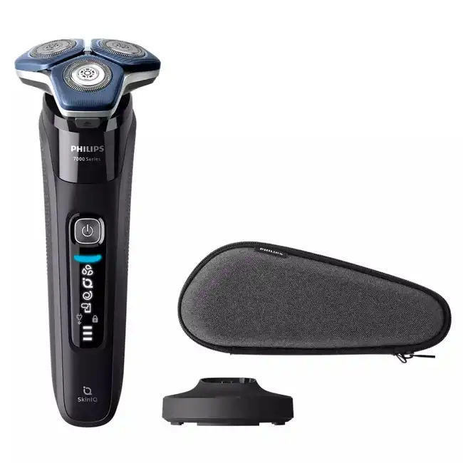 Уход за телом Philips S7886/35