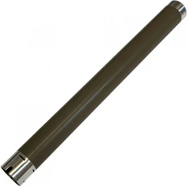 Опция для печатной техники NV Print Вал тефлоновый для DCP-L2500/2520/2540/2560/2300/2380/2541/2680/ MFC-L27002701/ DCP-7080/7180/7380/7480/7880/2701/2703/2705/2720/2740/ HL-L2260/2305/2315/2320 NV-UFR-B2260-NC