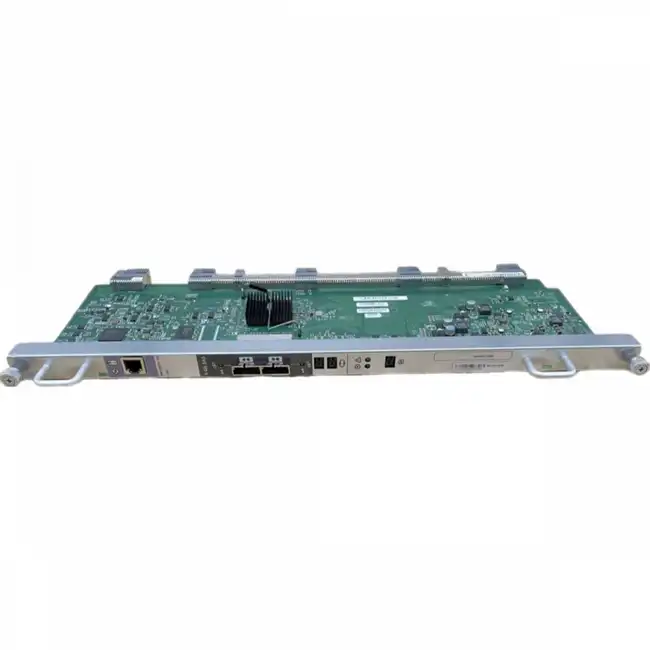 Опция для системы хранения данных СХД EMC DAE Controller Card for VNX 15 Slot DAE 6GB/s 303-108-000E (Контроллер СХД)