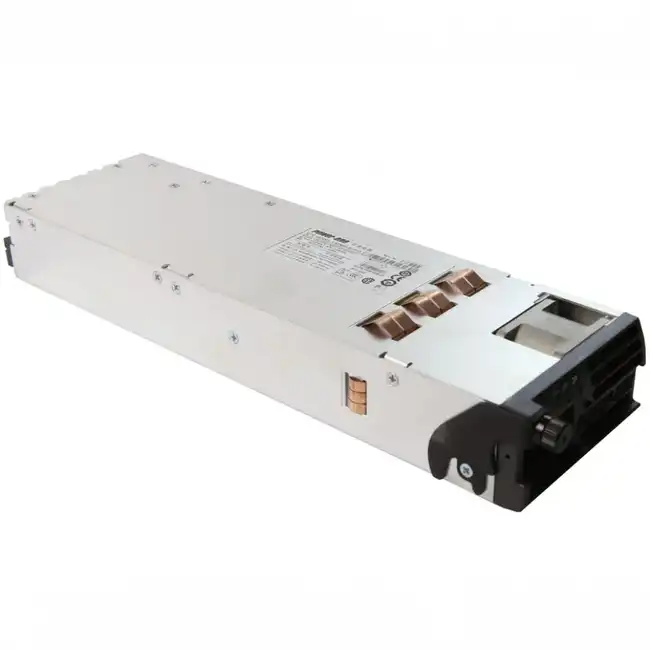 Серверный блок питания Delta POWER-ONE 850W 50 60HZ PWR-0148-08 (1U, 850 Вт)