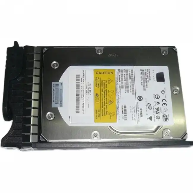 Серверный жесткий диск HPE 36 ГБ AB420A (HDD, 3,5 LFF, 36 ГБ, SATA)