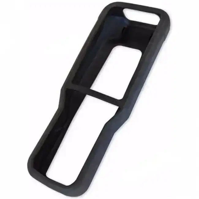 Аксессуар для штрихкодирования Point Mobile Защитный чехол P351GX-RB1-01 WATS-SG-PM351