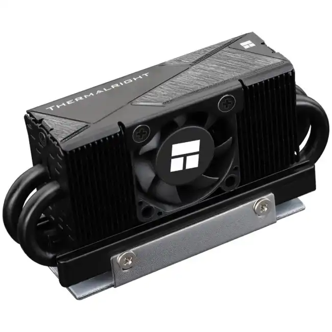 Охлаждение Thermalright HR-10-2280-PRO (Для ОЗУ)