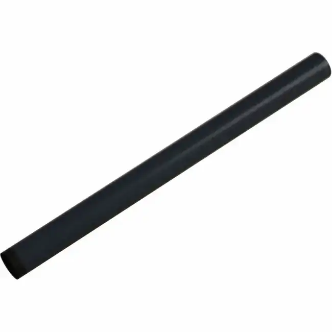 Опция для печатной техники NV Print Термопленка для LaserJet P2035/P2055/P1102/P1606, M401/M425/M125/M126/M201/M225/M402/ M426 NV-RM1-0656-film-NC