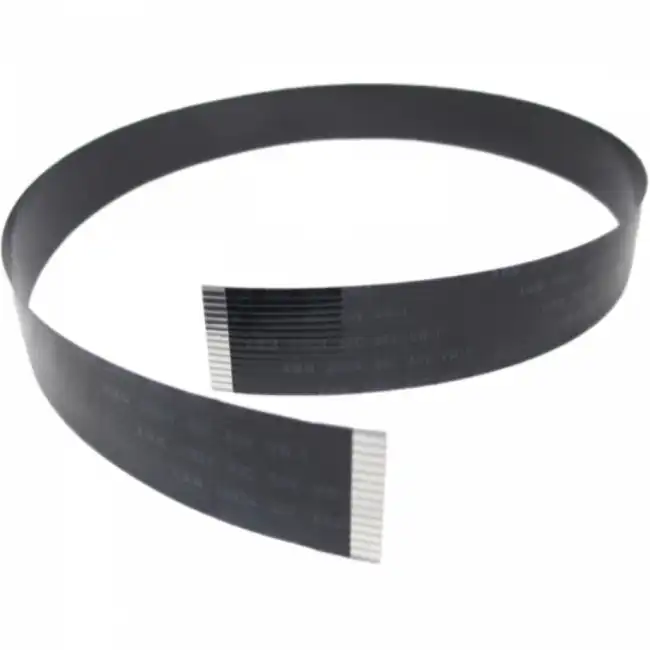Опция для печатной техники NV Print Шлейф для ADF LJ M426 MFP 14pin NV-FFA-M426-14-NC