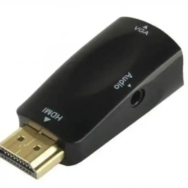Кабель интерфейсный Premier 5-983AC