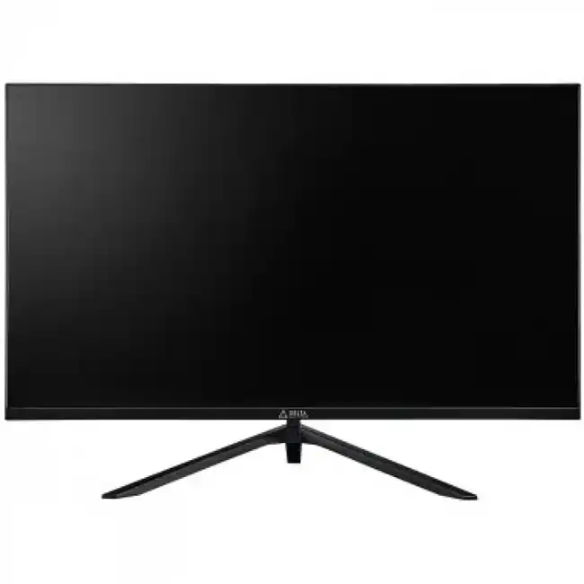 Монитор Сова OM315I.QHD.AS.04.P3.1 31.5" (31.5 ", IPS, Quad HD 2560x1440 (16:9), 75 Гц)