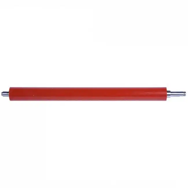 Опция для печатной техники NV Print Резиновый вал для LaserJet Pro M402/M426 NV-RM2-2555-lower-NC