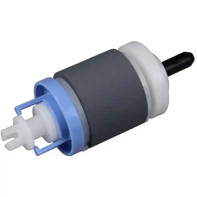 Опция для печатной техники NV Print Ролик захвата из кассеты (лоток 2) для CLJ CP5225/CP5225/M750/M775/iR ADV C2020/2025/2030/2220/2225 NV-RM1-6035-NC