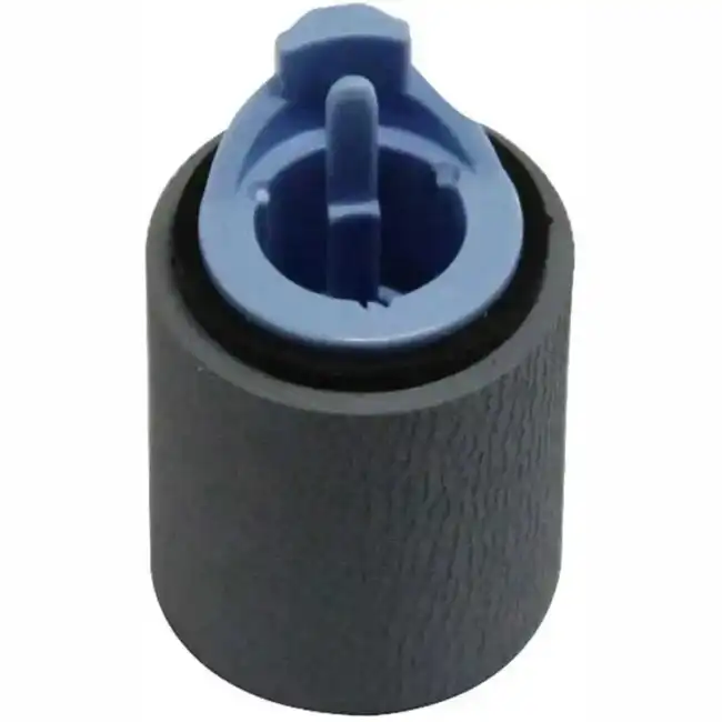 Опция для печатной техники NV Print Ролик подачи бумаги для LJ 4300 4200 4250 4345 4350 4700 4730 5200 p4014 p4015 NV-RM1-0037-NC