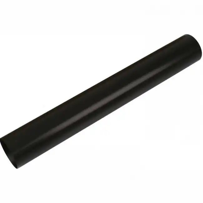 Опция для печатной техники NV Print Термопленка для HL-L5000D/L5100DN/L5200DW, DCP-L5500DN, MFC-L5700DN/L6900DW NV-D00V9U001-film-NC