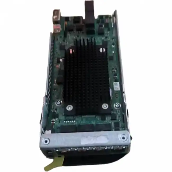 Опция для системы хранения данных СХД Huawei Dorado 8000 V6 STL6MGTD Management Card 03027HEE (Модуль расширения)
