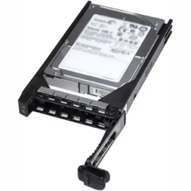 Аксессуар для сервера Fujitsu DX1/200S4 CA NIC 2P 10G no SFP ETVHNB