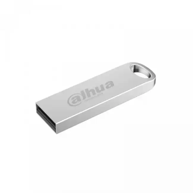 USB флешка (Flash) Dahua U106 DHI-USB-U106-20-32GB (32 ГБ)