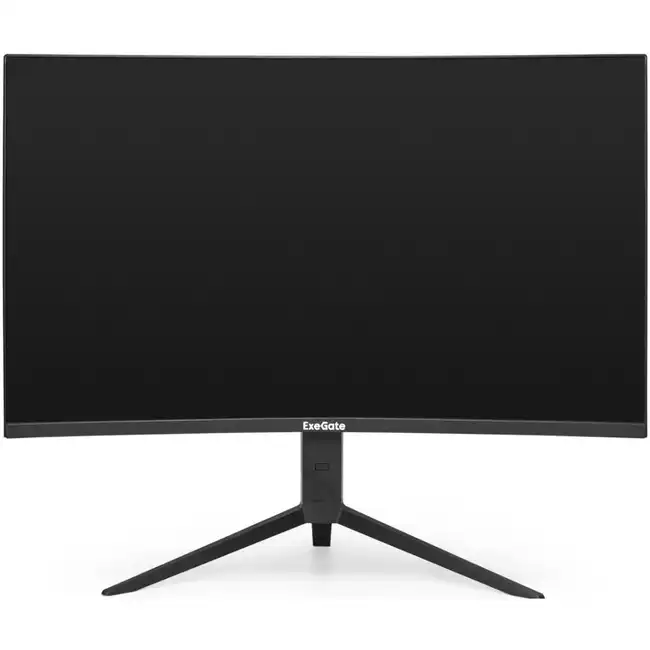 Монитор ExeGate 32" Combat EC3207TA EX297503RUS (32 ", VA, WQHD 2560x1440 (16:9), 240 Гц)