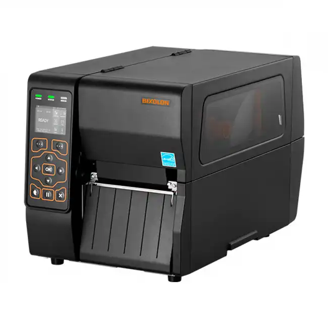 Принтер этикеток BIXOLON XT3-40/XT3-43 XT3-439