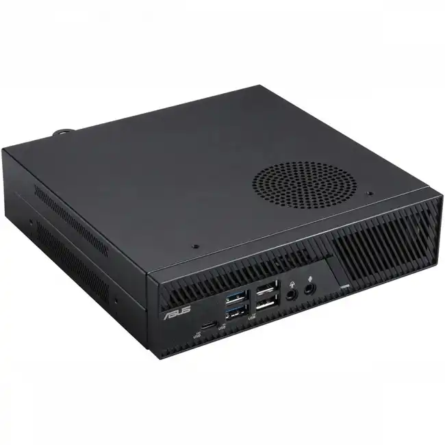 Платформа для ПК Asus PB63-B-B3066MD 90MR0122-M00220