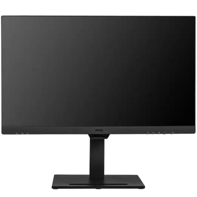 Монитор BenQ BL2790QT (27 ", IPS, WQHD 2560x1440 (16:9), 60 Гц)