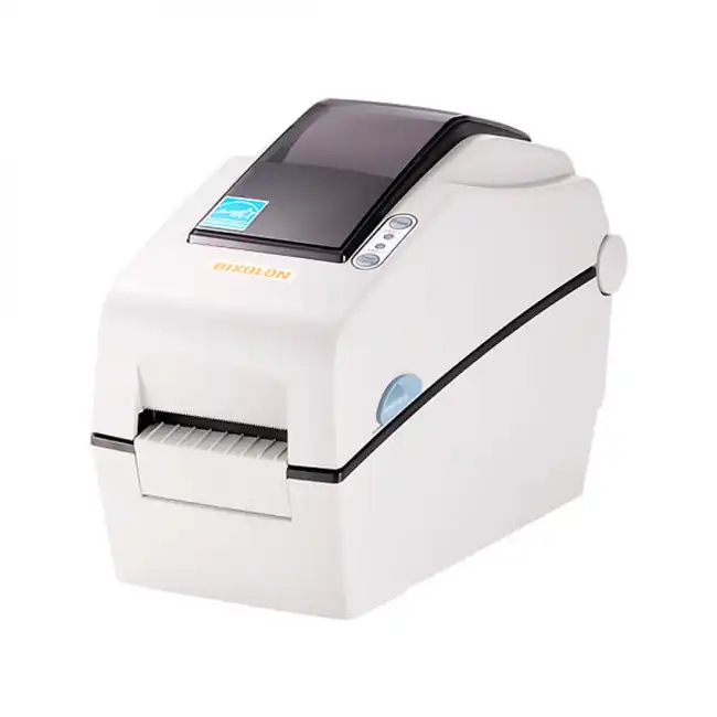 Принтер этикеток BIXOLON SLP-DX220BG