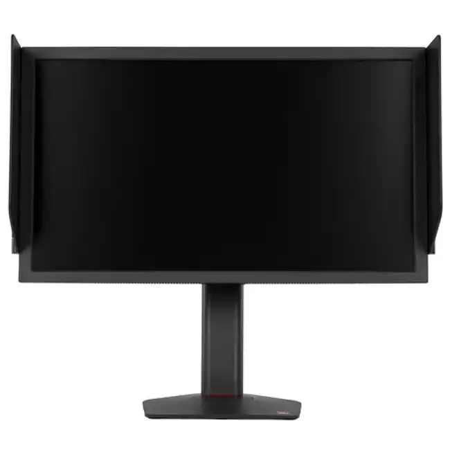 Монитор BenQ XL2586X (24.1 ", TN, FHD 1920x1080 (16:9), 540 Гц)