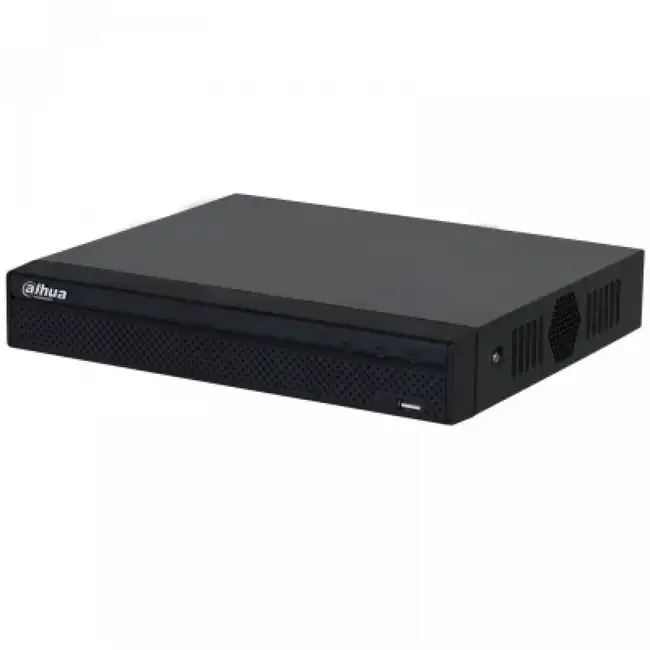 Видеорегистратор Dahua DHI-NVR2104HS-4KS3