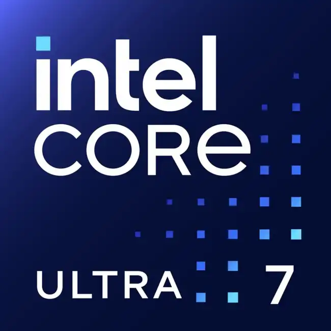 Процессор Intel Core Ultra 7 265k AT8076806412 (3.3 ГГц, 30 МБ, OEM)