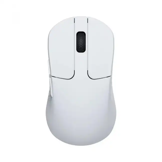 Мышь Keychron M3 Mini White M3M-A3