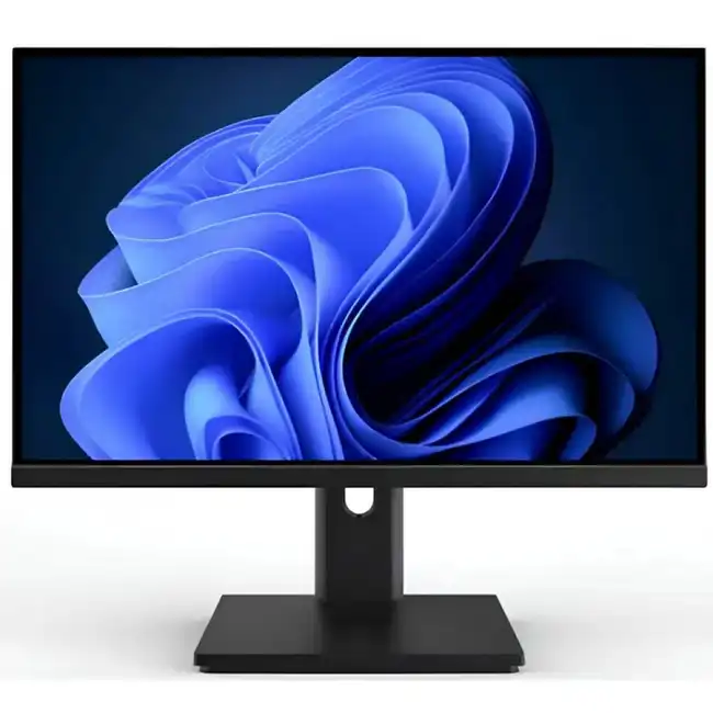 Монитор HIPER HS2429 (23.8 ", IPS, Full HD 1920x1080 (16:9), 75 Гц)