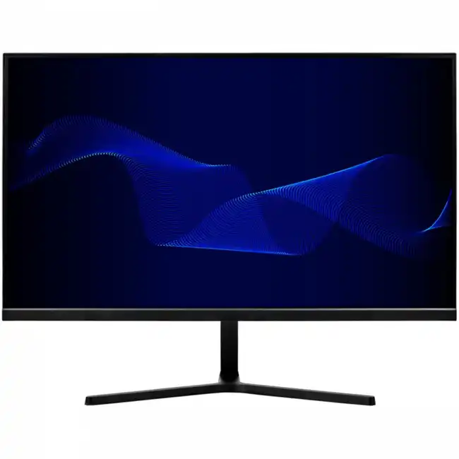 Монитор HIPER HB2404 (23.8 ", IPS, FHD 1920x1080 (16:9), 75 Гц)