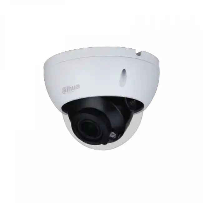 Аналоговая видеокамера Dahua DH-HAC-HDBW1500RP-Z-S2