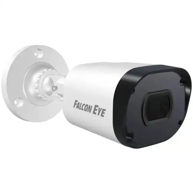 Аналоговая видеокамера Falcon Eye FE-MHD-BP2E-20 00-00117029