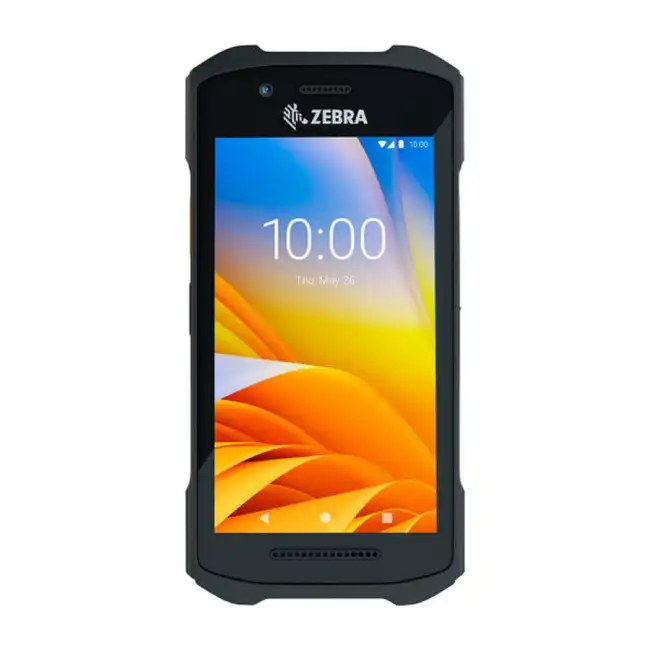 Терминал сбора данных Zebra TC26 TC26CK-12A423-CN