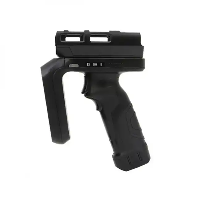 Аксессуар для штрихкодирования Point Mobile RFID-считыватель для PM84 & PM95 RF88-00E0-E