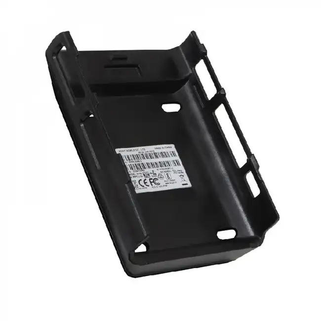 Аксессуар для штрихкодирования Point Mobile Крепление на UHF рукоятку для PM95 & PM84 RF88-S95