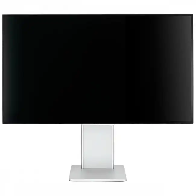 Монитор Lyambda LDY27O1DVJO Silver LDY27O1DVJO_SL (27 ", IPS, 3840x2160 (16:9), 60 Гц)
