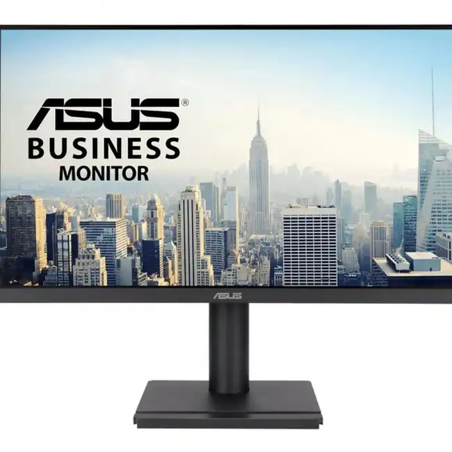 Монитор Asus VA249QGS 90LM02W1-B01171 (23.8 ", IPS, Full HD 1920x1080 (16:9), 120 Гц)