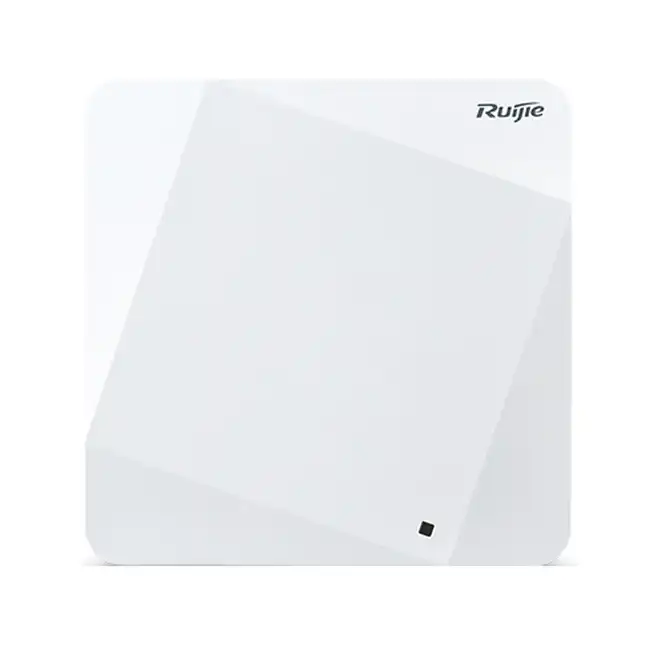 WiFi точка доступа Ruijie RG-AP 720-I RG-AP720-I