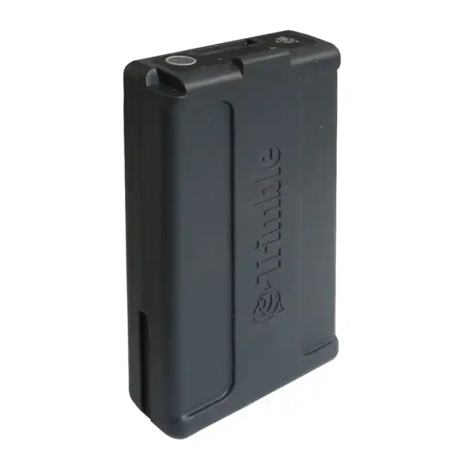 Trimble Аккумулятор BAT Lithium-ion 99511-30