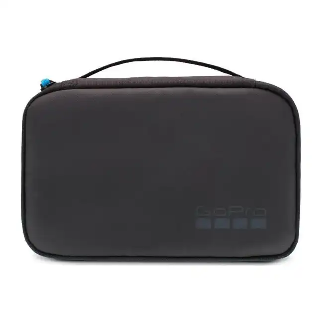 Аксессуар для фото и видео GoPro Compact Case ABCCS-001