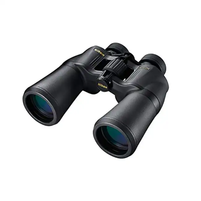 Аксессуар для фото и видео Nikon Бинокль BAA813SA