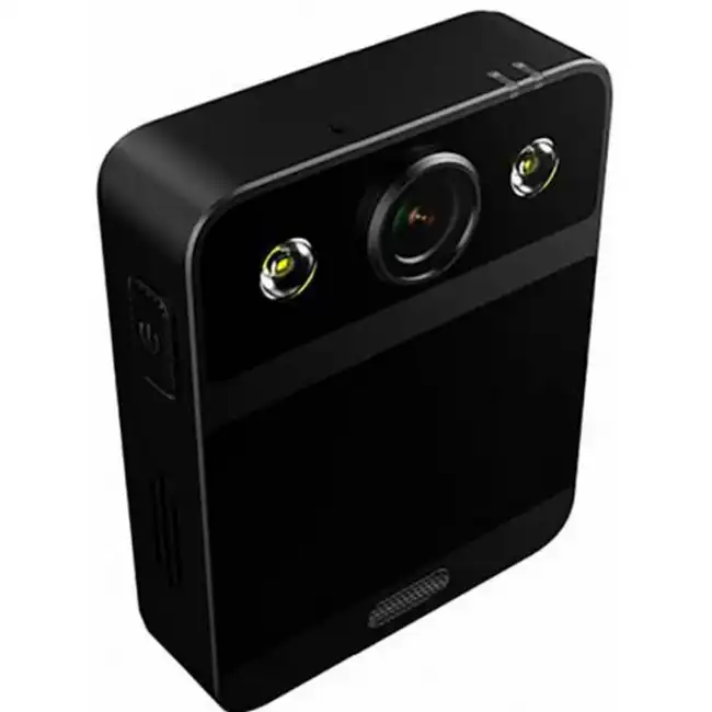 Экшн-камеры SJCAM A20 36599